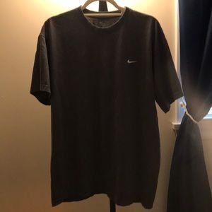 Nike T-shirt